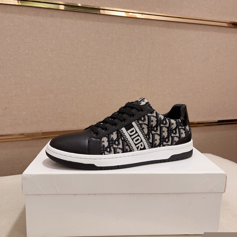 ch**an D*or casual shoes